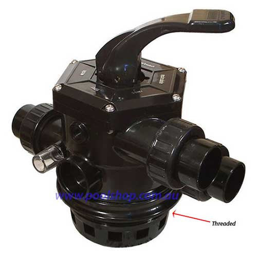 waterco 40mm - Poolshop.com.au waterco 40mm - Poolshop.com.au